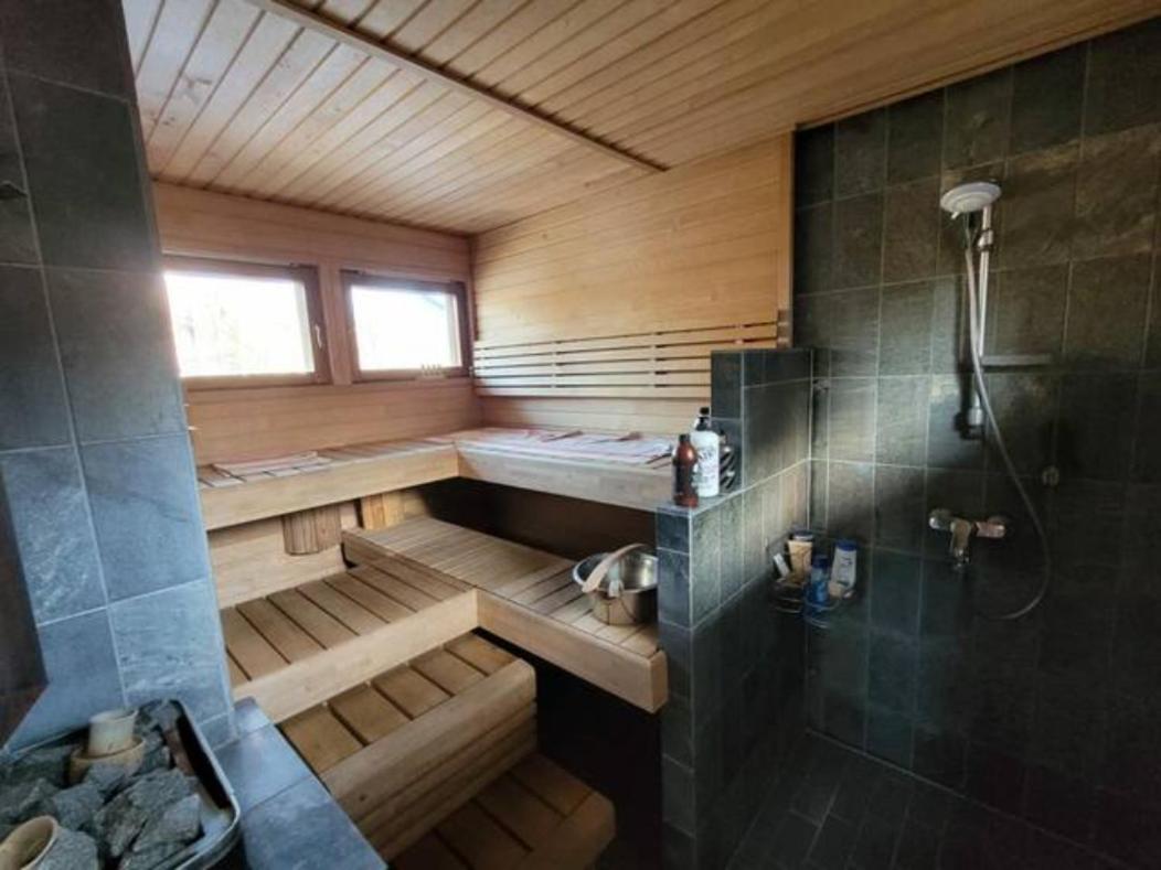 Room By Lake 10 Minutes From Tampere Centrum Lempäälä Exteriör bild